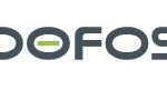 eliteoofoshome.shop favicon